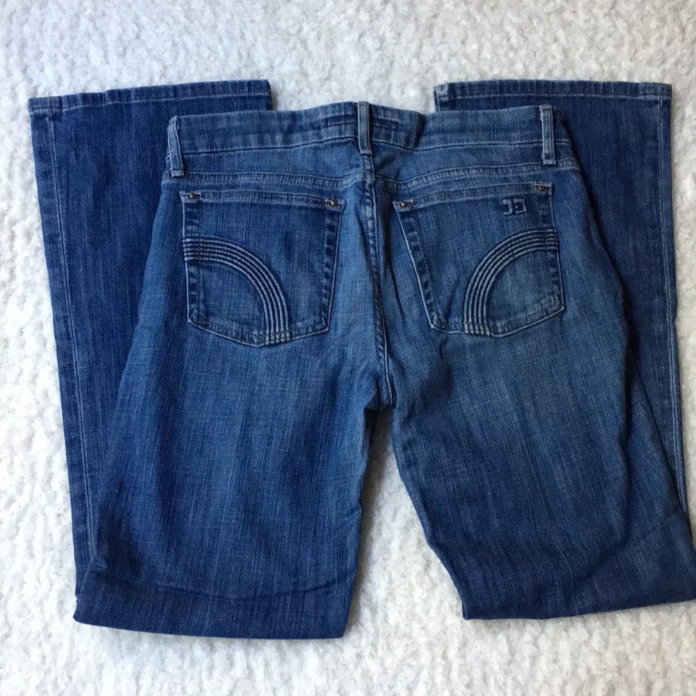 Joe’s jeans - Picture 3 of 5